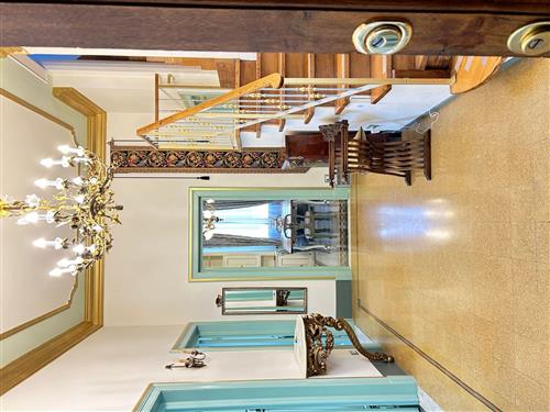 Ferielejlighed - 1 person -  - Florence - 50129