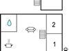 Image 14 - Floor plan