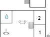 Image 14 - Floor plan