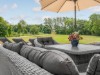Billede 6 - Terrasse