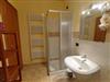 Bild 12 - Innen