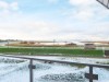 Billede 22 - Udsigt over vand