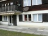 Bilde 4 - Ude
