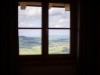 Billede 4