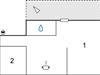 Image 16 - Floor plan