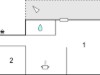 Billede 16 - Plantegning