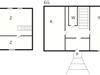 Image 24 - Floor plan