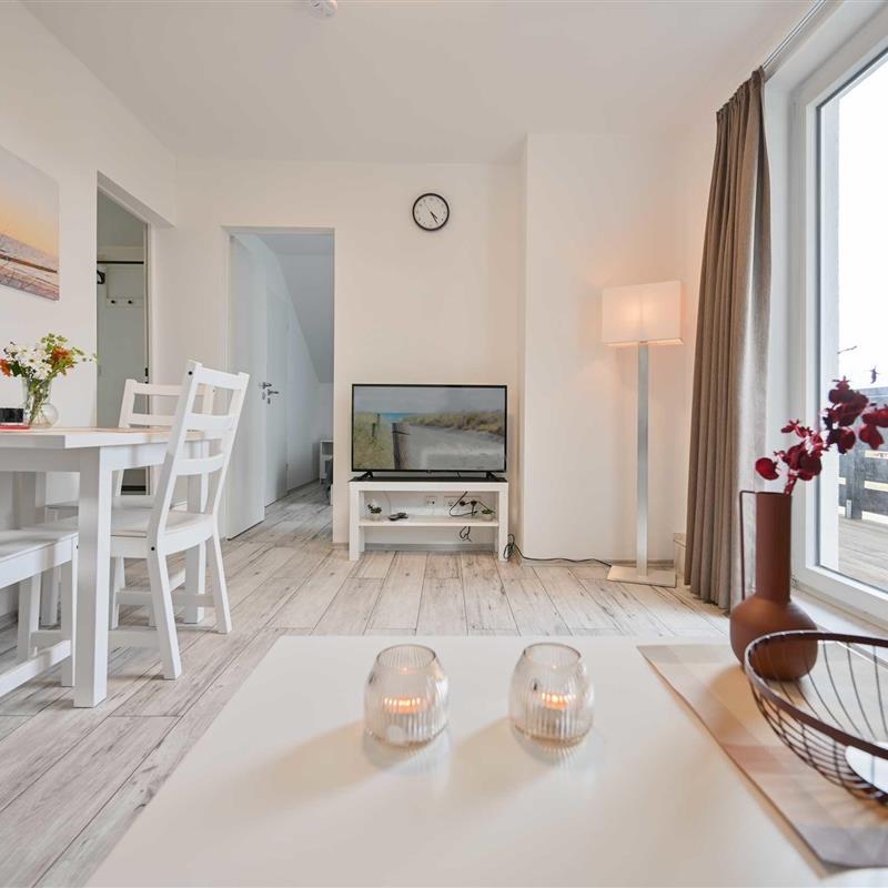 Ferielejlighed - 4 personer -  - Schützenweg - 23746 - Kellenhusen