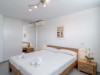 Bild 37 - Innen