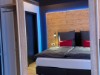 Billede 18