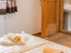 Bild 15 - Innen