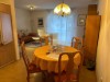 Bild 46