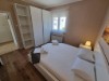 Bild 10 - Innen