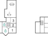 Image 31 - Floor plan