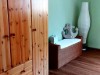 Bild 8 - Inde