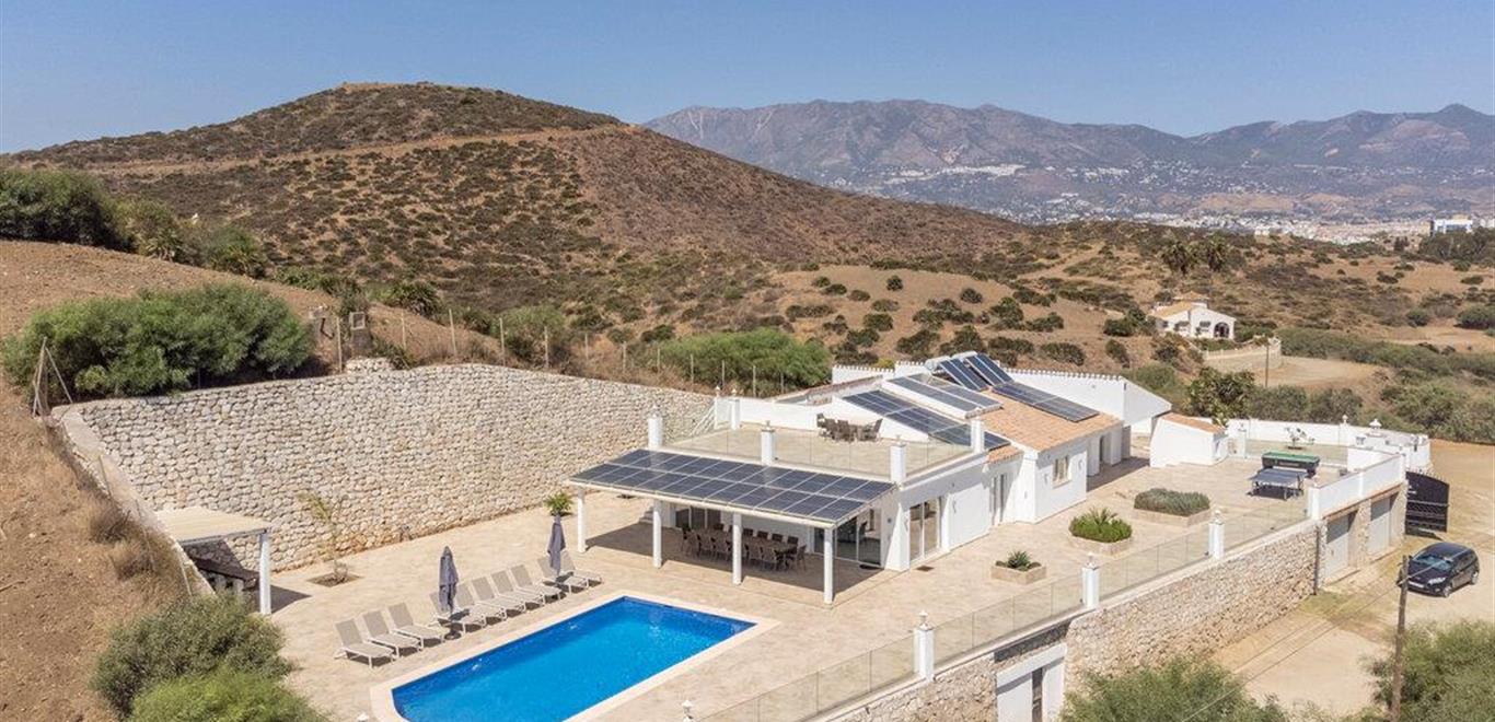 Emne nr.: 147-EAS493