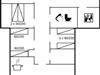 Bild 33 - Grundriss