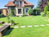 Image 9 - Outside