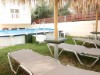 Bild 11 - Ude