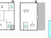 Image 32 - Floor plan