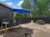 Billede 18 - Terrasse
