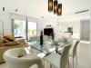 Bild 23