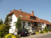 Bild 45
