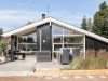 Image 1 - Outside