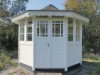 Bild 19