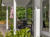 Billede 30 - Terrasse