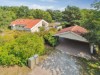 Bild 12 - Flygfoto