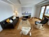 Bild 3 - Ude