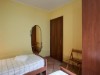 Bild 21 - Inde