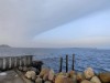 Image 19 - View of water