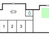 Billede 29 - Plantegning