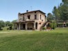 Image 4 - Outside