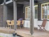 Bild 17 - Innen