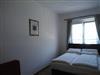 Bild 25