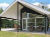 Bild 21 - Ude