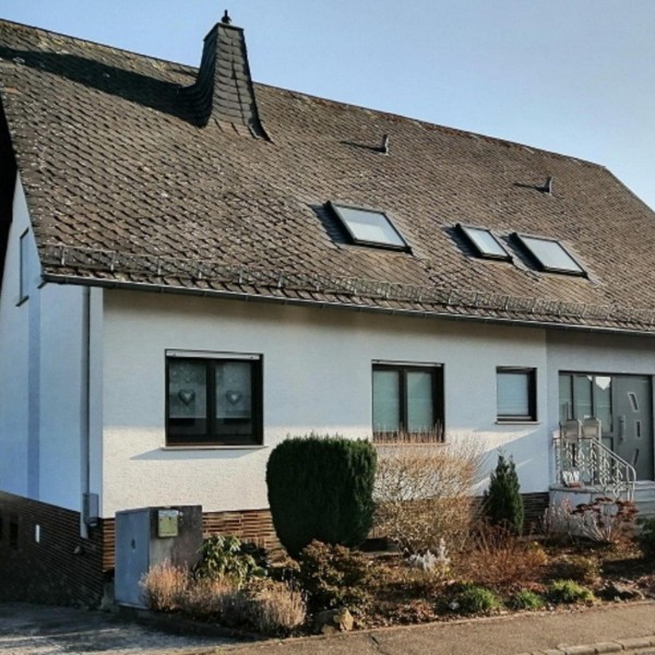 Emne nr.: 530-308043