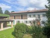 Image 1 - Outside