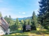 Bild 12 - Aussen