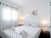 Bild 15 - Innen