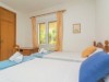 Bild 24