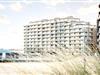 Bild 18