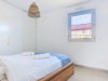 Bild 16 - Inde
