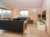 Bild 17