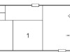 Image 20 - Floor plan