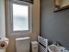Bild 16 - Innen