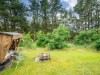 Bild 21 - Husly